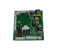 ELEKTRONIKA-16/HK1924242-2