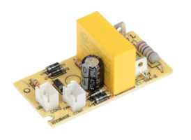 ELEKTRONIKA-16/MODUL-DL-ET1007