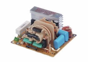 ELEKTRONIKA-17/MODUL-MOCNOSTI-BSH-00647895