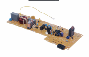 ELEKTRONIKA-17/MODUL-MOCNOSTNI-BSH-5649164