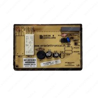 ELEKTRONIKA-18/133.0170.052