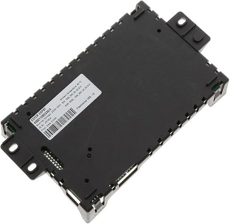 ELEKTRONIKA PEČICE WHIRLPOOL 481011085536