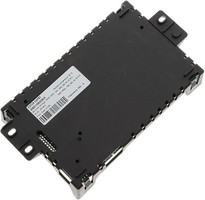 ELEKTRONIKA-18/481011085536