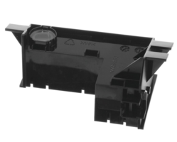 ELEKTRONIKA-18/DISPLEJ-BSH-10008674