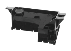 ELEKTRONIKA-18/DISPLEJ-PE-BSH-10008674