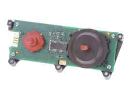 ELEKTRONIKA-18/ELEKTRONIKA-GAGGENAU-00174722