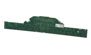 ELEKTRONIKA-18/MODUL-BSH--11009208_1