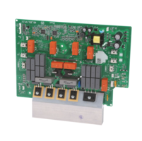 ELEKTRONIKA-19/MODUL-BSH-5740708