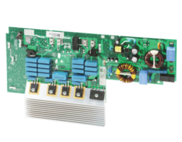 ELEKTRONIKA-19/MODUL-BSH-5745768_1