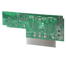 ELEKTRONIKA-19/MODUL-BSH-5745768