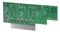 ELEKTRONIKA-19/MODUL-DESNI-BSH-5745793_1