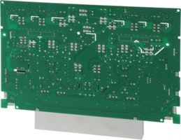 ELEKTRONIKA-19/MODUL-KP-BSH-11008778_1