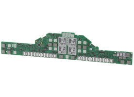 ELEKTRONIKA-19/MODUL-PL-BSH-11033177