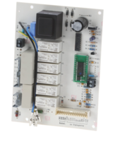 ELEKTRONIKA-20/MODUL-BSH-5498308