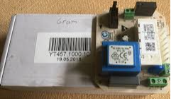 ELEKTRONIKA-20/MODUL-KRMILNI-ETIS-OMEGA-6090-S