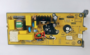 ELEKTRONIKA-21/ELEKTRONIKA-KW-KW716677_2