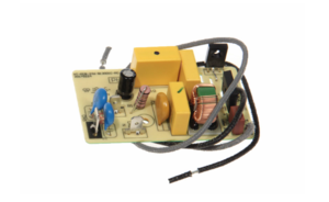 ELEKTRONIKA-21/FILTER-PCB-DL--D5212510241