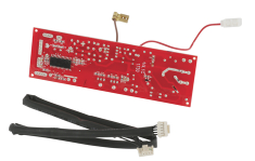 ELEKTRONIKA-21/MODUL-BSH--512009951_1