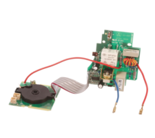 ELEKTRONIKA-21/MODUL-BSH-10002505_1