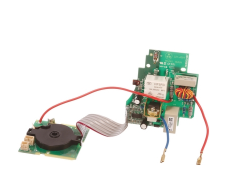 ELEKTRONIKA-21/MODUL-BSH-10002505