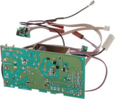 ELEKTRONIKA-21/MODUL-KRMILNI-BSH-00627845