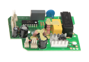 ELEKTRONIKA-21/MODUL-MES.-KW-KW717074