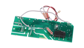 ELEKTRONIKA-21/MODUL-MOTORJA-BSH--510000279