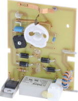 ELEKTRONIKA-21/MUDUL-BSH-5626159_1