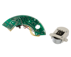 ELEKTRONIKA-21/OPERATIVNI-MODUL-BSH-12018192