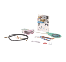 ELEKTRONIKA-21/PLATINA-BSH--00264616