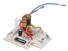 ELEKTRONIKA-21/PLATINA-MODUL--BSH-5160690