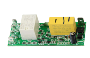 ELEKTRONIKA-22/5213226831-ELEKTRONIKA-DL