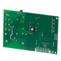 ELEKTRONIKA-22/ELEKTORNIKA-KA-BSH-10003870_1