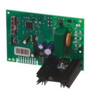 ELEKTRONIKA-22/ELEKTORNIKA-KA-BSH-10003870