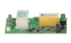 ELEKTRONIKA-22/ELEKTRONIKA-DELONGHI-5213218991