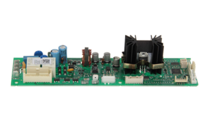 ELEKTRONIKA-22/ELEKTRONIKA-DL-AS13200004