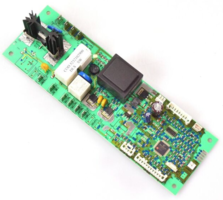 ELEKTRONIKA-22/MODUL-EAM3000-B-DL