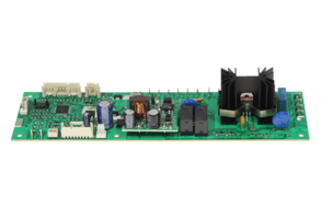 ELEKTRONIKA-22/MODUL-ESAM3500.S--DL_1