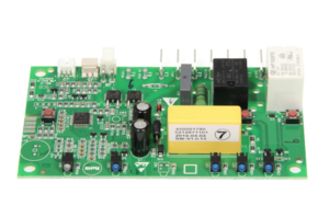 ELEKTRONIKA-23/5212811101