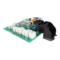 ELEKTRONIKA-33/00611440