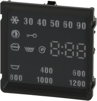 ELEKTRONIKA-33/00646534