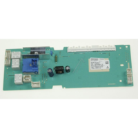 ELEKTRONIKA-33/00668520