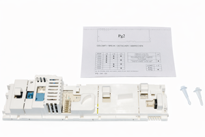 ELEKTRONIKA-33/179264--b