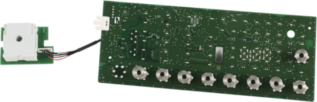 ELEKTRONIKA MOČNOSTNA PS BSH 12047544 