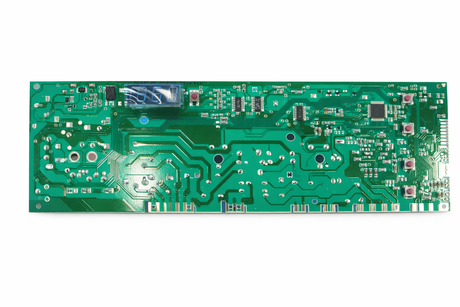 ENOTA KRMILNA PS-O5 GO 299614 