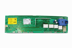 ELEKTRONIKA-33/334440