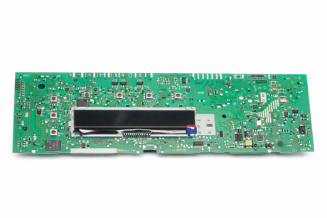 ELEKTRONIKA PS GO 357179 