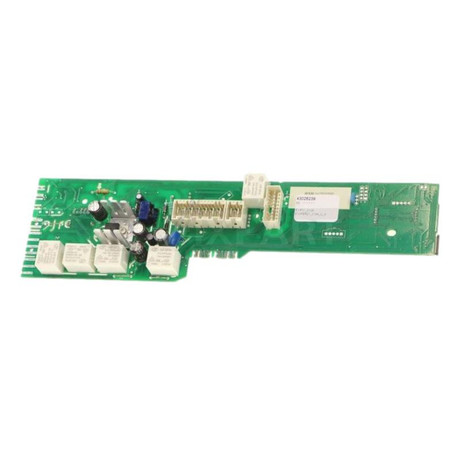 ELEKTRONIKA PS CY 43026239 