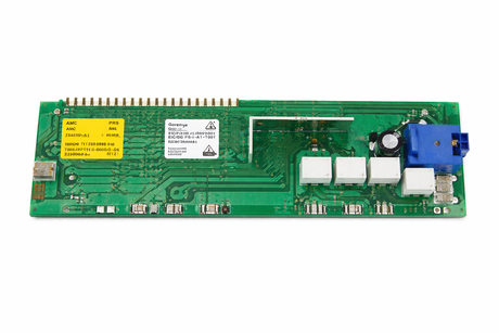 ELEKTRONIKA PRALNEGA STROJA WHIRLPOOL 481221458152