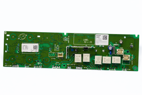 ELEKTRONIKA PS GO 604803 